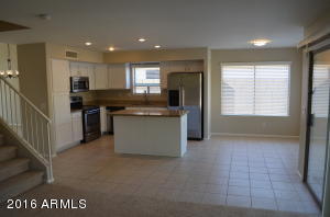27809 N 23rd Dr, Phoenix, AZ 85085 photo 9