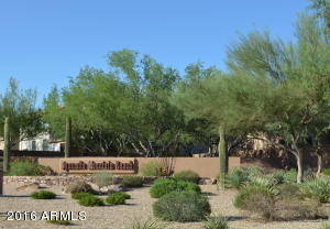 27809 N 23rd Dr, Phoenix, AZ 85085 photo 4