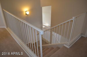 27809 N 23rd Dr, Phoenix, AZ 85085 photo 26