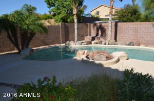 27809 N 23rd Dr, Phoenix, AZ 85085 photo 14