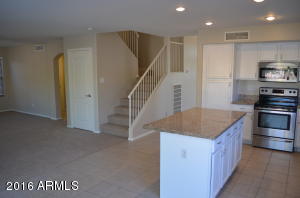 27809 N 23rd Dr, Phoenix, AZ 85085 photo 7