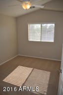 27809 N 23rd Dr, Phoenix, AZ 85085 photo 23