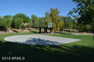 27809 N 23rd Dr, Phoenix, AZ 85085 photo 31