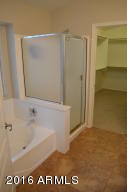 27809 N 23rd Dr, Phoenix, AZ 85085 photo 20