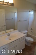 27809 N 23rd Dr, Phoenix, AZ 85085 photo 24