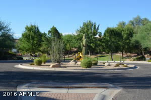 27809 N 23rd Dr, Phoenix, AZ 85085 photo 32