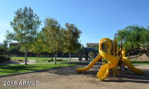 27809 N 23rd Dr, Phoenix, AZ 85085 photo 30