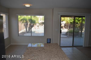 27809 N 23rd Dr, Phoenix, AZ 85085 photo 10