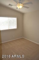 27809 N 23rd Dr, Phoenix, AZ 85085 photo 25