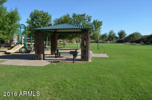 27809 N 23rd Dr, Phoenix, AZ 85085 photo 33