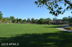 27809 N 23rd Dr, Phoenix, AZ 85085 photo 5