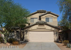 27809 N 23rd Dr, Phoenix, AZ 85085 photo 2