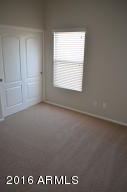 27809 N 23rd Dr, Phoenix, AZ 85085 photo 22