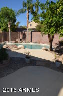 27809 N 23rd Dr, Phoenix, AZ 85085 photo 15
