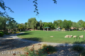 27809 N 23rd Dr, Phoenix, AZ 85085 photo 34