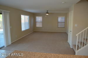 27809 N 23rd Dr, Phoenix, AZ 85085 photo 8