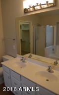27809 N 23rd Dr, Phoenix, AZ 85085 photo 21