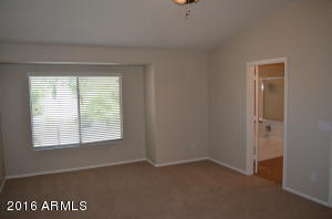27809 N 23rd Dr, Phoenix, AZ 85085 photo 18