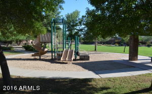 27809 N 23rd Dr, Phoenix, AZ 85085 photo 29