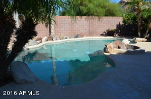 27809 N 23rd Dr, Phoenix, AZ 85085 photo 13