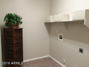 2196 S Porter St, Gilbert, AZ 85295 photo 18