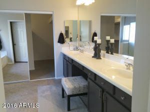 2196 S Porter St, Gilbert, AZ 85295 photo 21