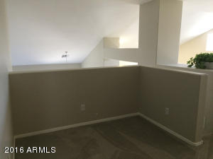 2196 S Porter St, Gilbert, AZ 85295 photo 31