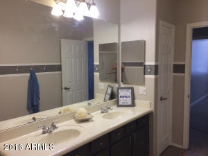 2196 S Porter St, Gilbert, AZ 85295 photo 30