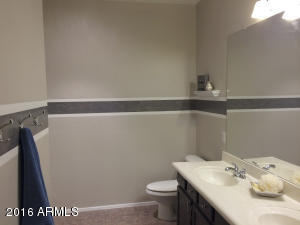 2196 S Porter St, Gilbert, AZ 85295 photo 29