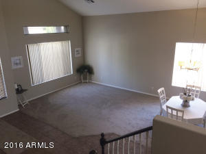2196 S Porter St, Gilbert, AZ 85295 photo 7