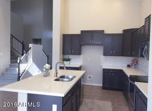 2196 S Porter St, Gilbert, AZ 85295 photo 11