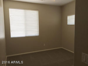 2196 S Porter St, Gilbert, AZ 85295 photo 28