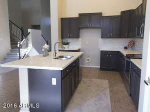 2196 S Porter St, Gilbert, AZ 85295 photo 10