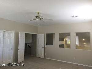 2196 S Porter St, Gilbert, AZ 85295 photo 26