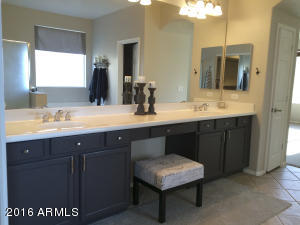 2196 S Porter St, Gilbert, AZ 85295 photo 22