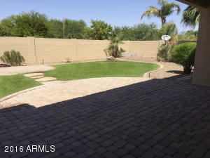 2196 S Porter St, Gilbert, AZ 85295 photo 33