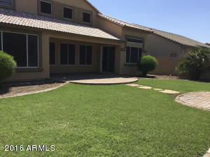 2196 S Porter St, Gilbert, AZ 85295 photo 34