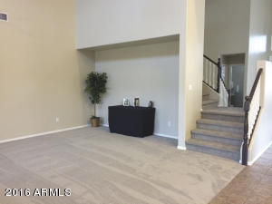 2196 S Porter St, Gilbert, AZ 85295 photo 15