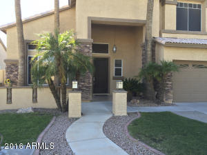 2196 S Porter St, Gilbert, AZ 85295 photo 2