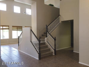 2196 S Porter St, Gilbert, AZ 85295 photo 8