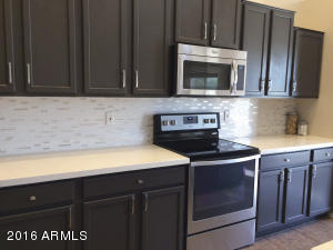 2196 S Porter St, Gilbert, AZ 85295 photo 12
