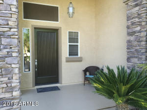 2196 S Porter St, Gilbert, AZ 85295 photo 4