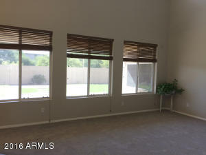 2196 S Porter St, Gilbert, AZ 85295 photo 14