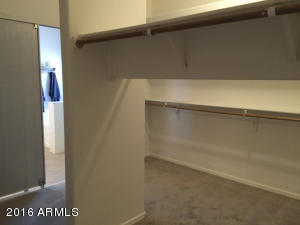 2196 S Porter St, Gilbert, AZ 85295 photo 25