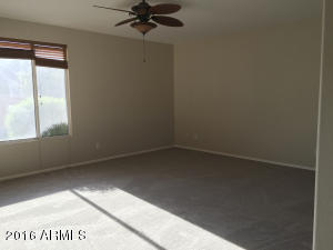 2196 S Porter St, Gilbert, AZ 85295 photo 19