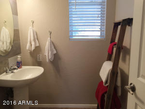 2196 S Porter St, Gilbert, AZ 85295 photo 17