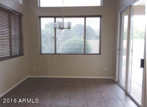 2196 S Porter St, Gilbert, AZ 85295 photo 13