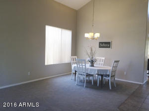 2196 S Porter St, Gilbert, AZ 85295 photo 6
