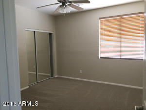 2196 S Porter St, Gilbert, AZ 85295 photo 27