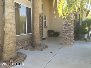 2196 S Porter St, Gilbert, AZ 85295 photo 3